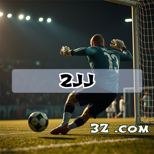 Ação Empolgante à Sua Espera no 2jj.com