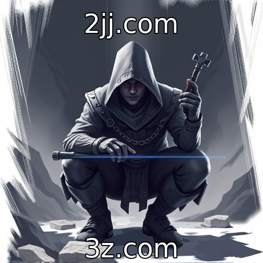 Desafios atuais da indústria de jogos para desenvolvedores independentes