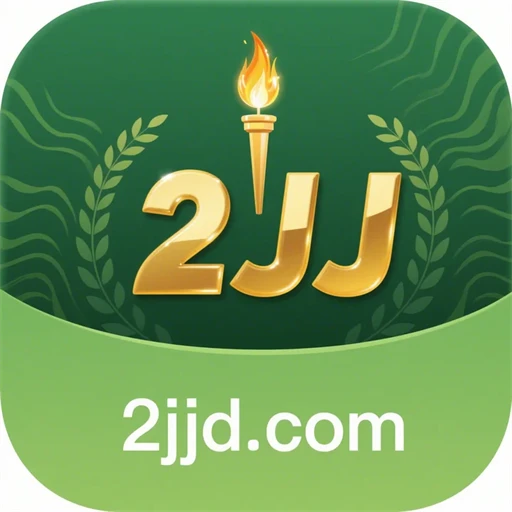 2jj.com