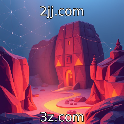 Desenvolvedores buscam inovações em realidades imersivas