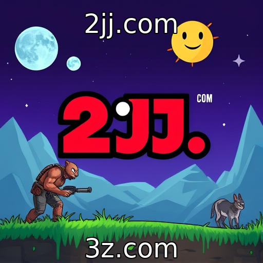 Desenvolvimento de jogos indie ganha espaço no mercado