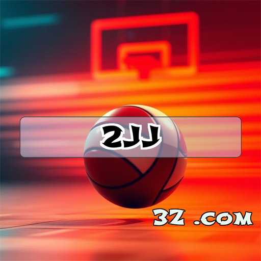 Jackpot Imperdível no 2jj.com: Atrações que Encantam Jogadores