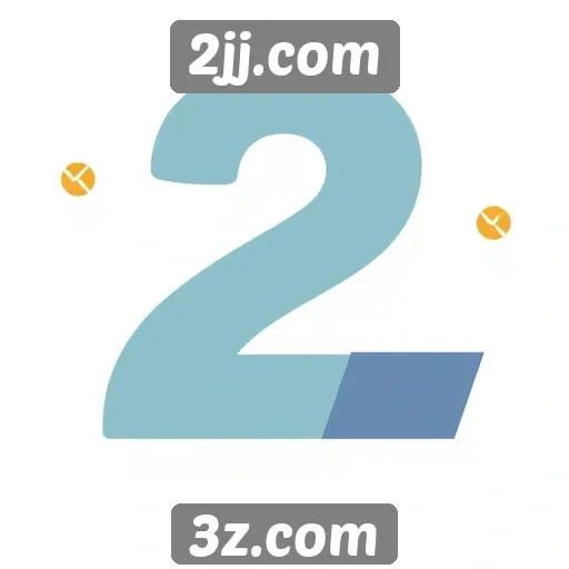 2jj.com apresenta novas funcionalidades para jogadores