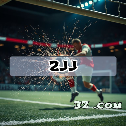 A Magia dos Jogos Kids no 2jj.com Revelada