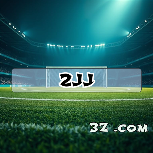 Jogos Mobile no 2jj.com: Diversão a Qualquer Hora!