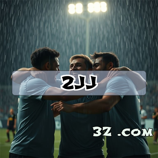 Experiências Únicas na Seção Simulação do 2jj.com