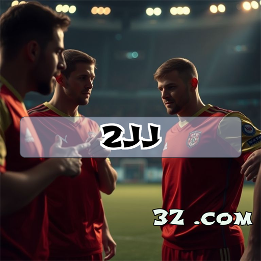 A Estratégia Brilhante do 2jj.com para Gamers Brasileiros